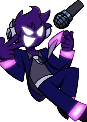 Void