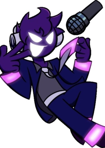 Void