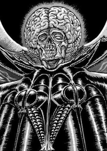 Void