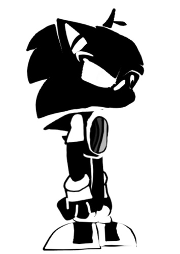 Void.Error