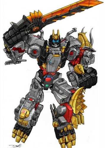 Volcanicus
