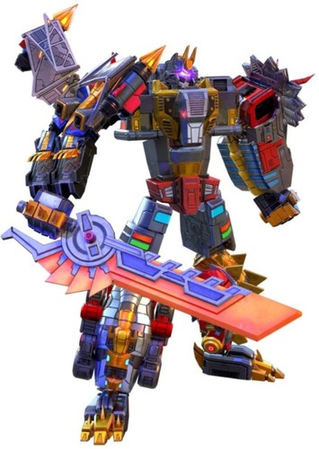 Volcanicus