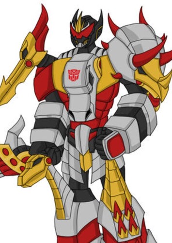 Volcanicus