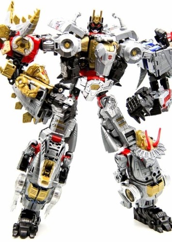 Volcanicus