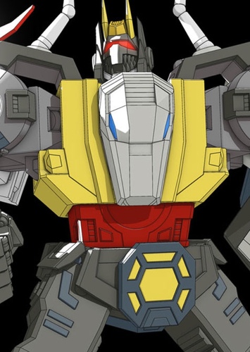 Volcanicus
