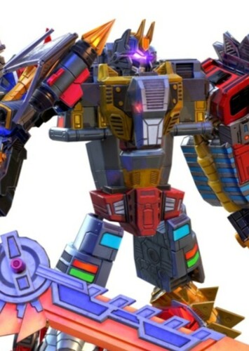 Volcanicus