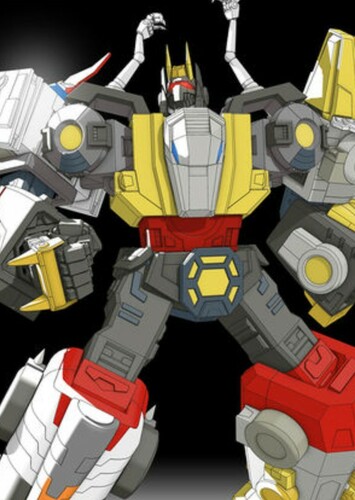 Volcanicus