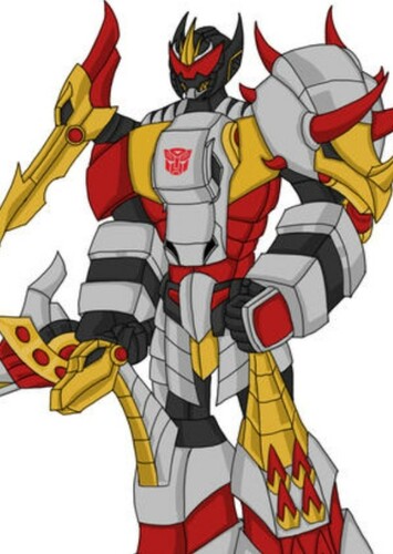 Volcanicus