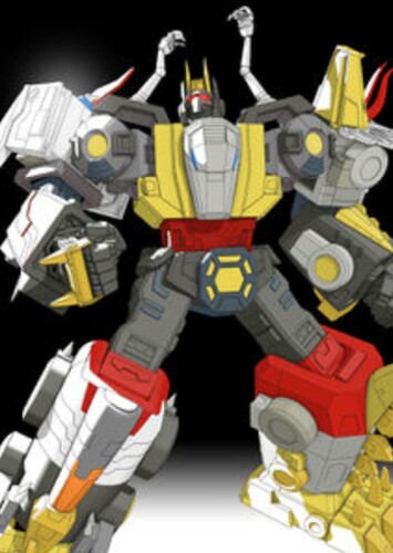 Volcanus