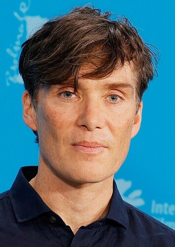 Voldemort