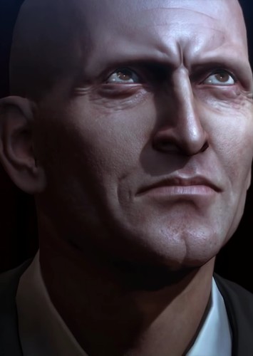 Volkard Rand