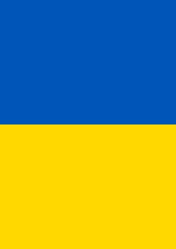 Volodymyr Zelensky - President of Ukraine