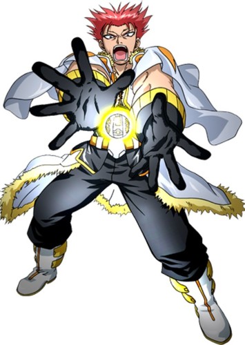 Volt