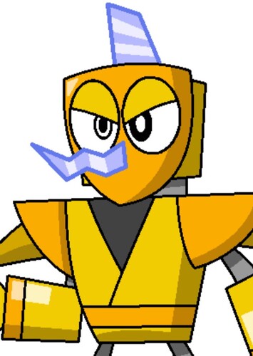 Voltengu