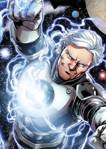 Volthoom