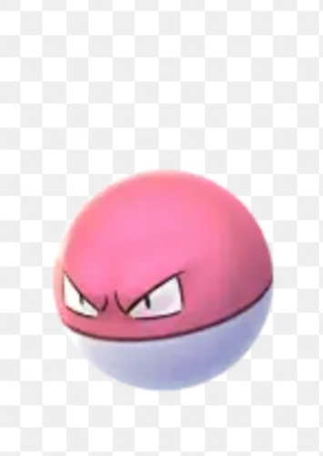 Voltrob