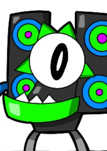 Volukz