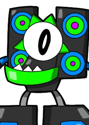 Volukz