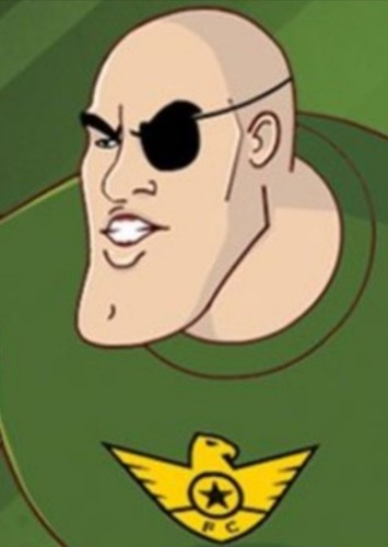 Von Eye