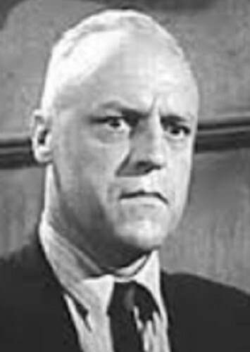 Von Gelder