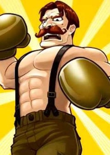 Von Kaiser