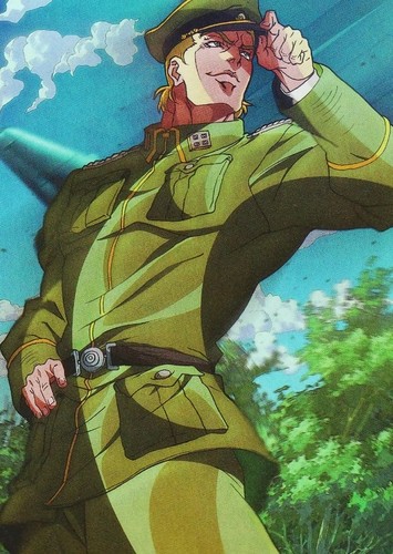 von Stroheim