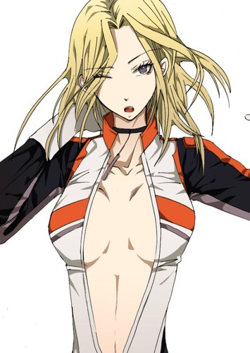 Vorona