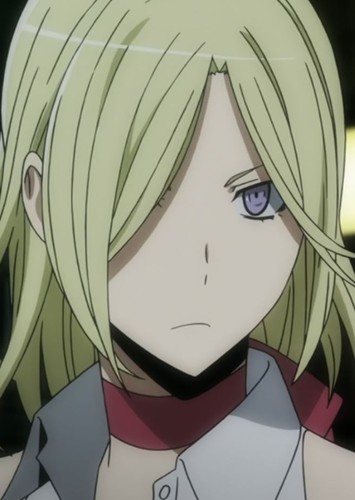Vorona