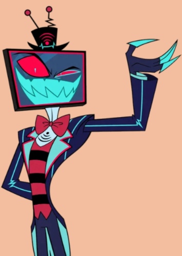 Vox