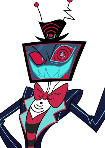 Vox