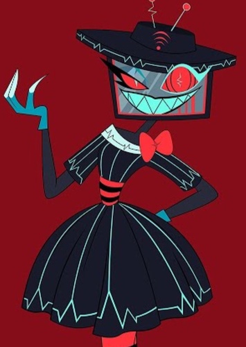 Vox