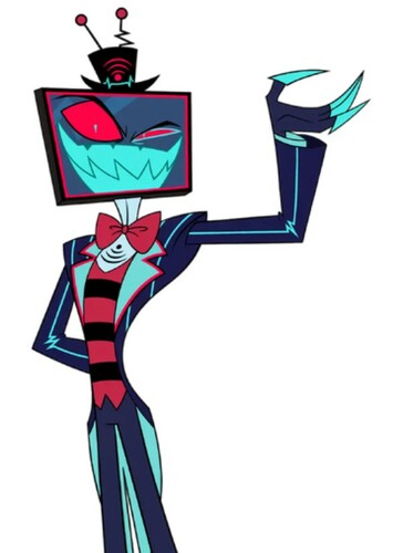 Vox