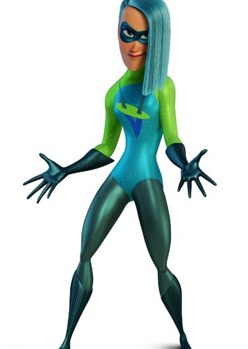 Voyd