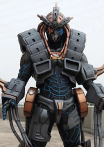 Vrak