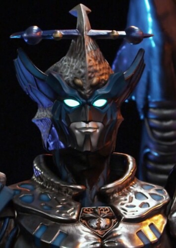 Vrak