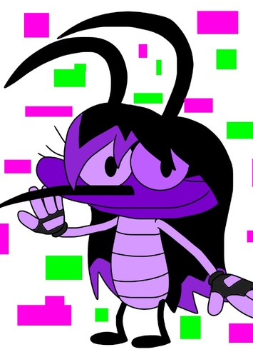 Vrata