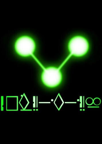 Vril Dox