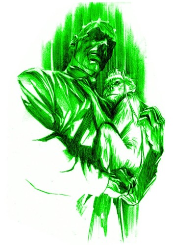 Vril Dox
