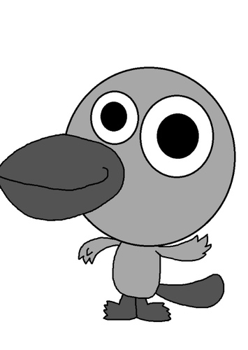 Vugene