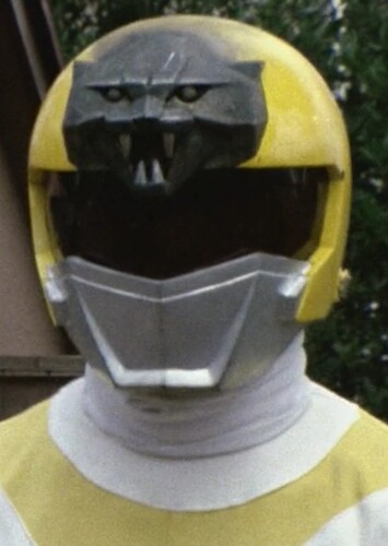 Vul Panther