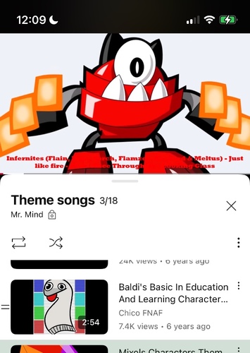 Vulk