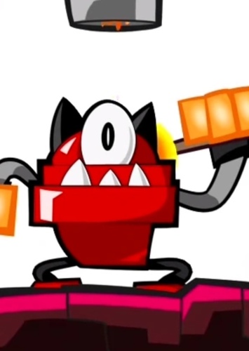 Vulk