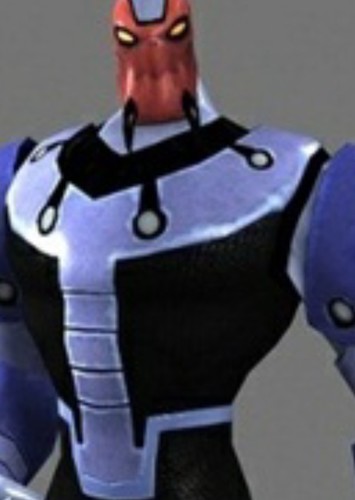 Vulkanus