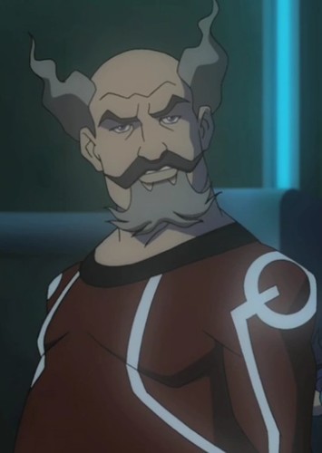 Vulko