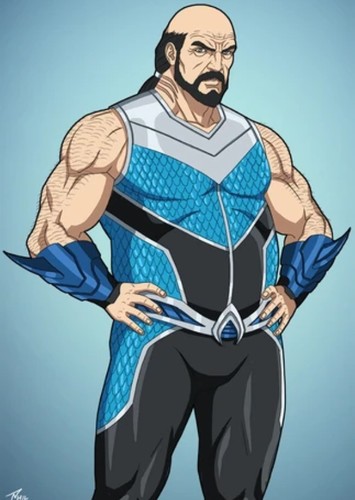 Nuidis Vulko