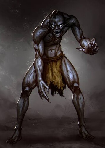Vulkoc