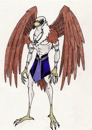 Vultaire