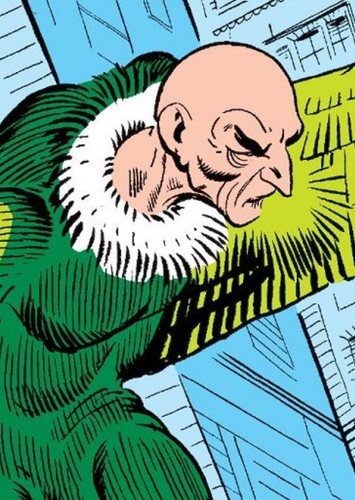 Vulture