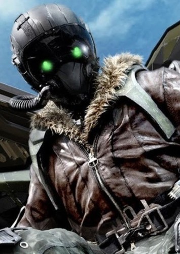 Vulture