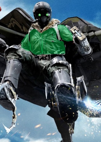 Vulture
